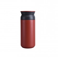 12oz Travel Tumbler